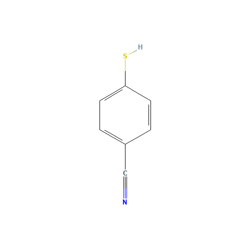 FT-0600237 CAS:36801-01-1 chemical structure