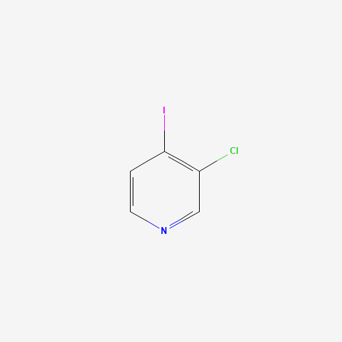 FT-0600238 CAS:77332-79-7 chemical structure
