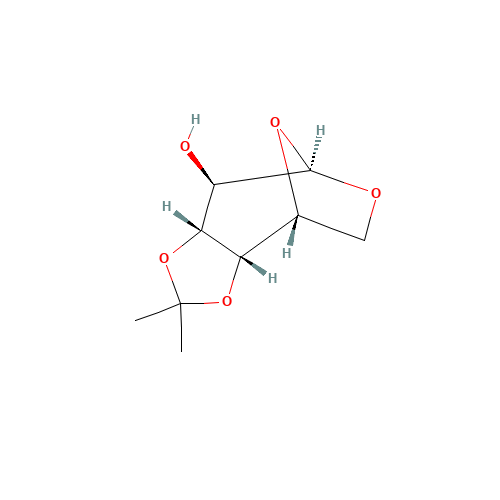 FT-0600239 CAS:52579-97-2 chemical structure