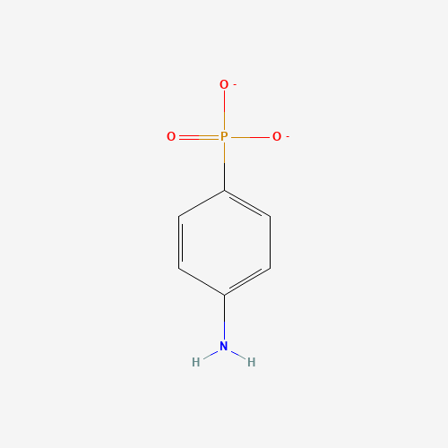 FT-0600240 CAS:52331-30-3 chemical structure