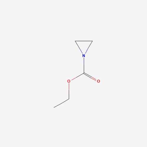 FT-0600243 CAS:671-51-2 chemical structure
