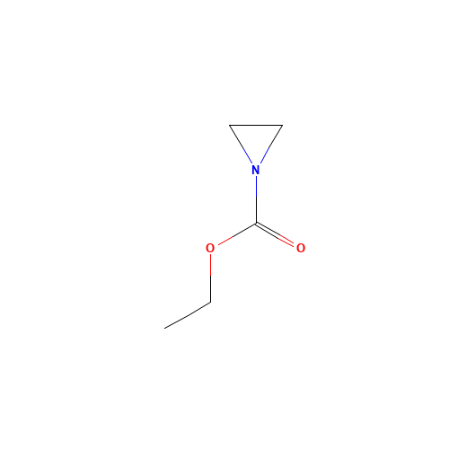 FT-0600243 CAS:671-51-2 chemical structure