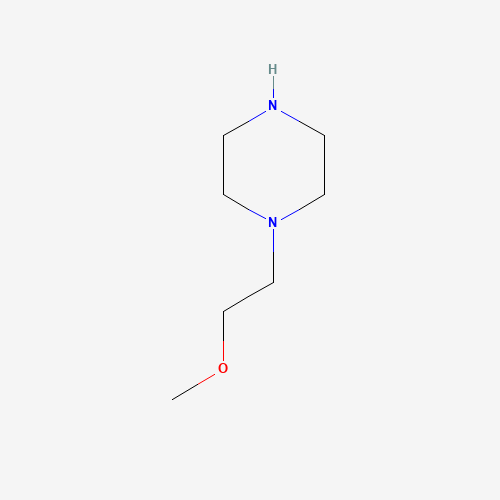 FT-0600245 CAS:13484-40-7 chemical structure