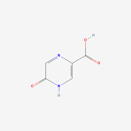 FT-0600247 CAS:34604-60-9 chemical structure