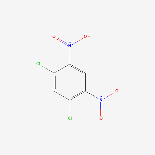 FT-0600248 CAS:3698-83-7 chemical structure