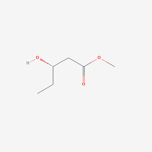 FT-0600250 CAS:42558-50-9 chemical structure
