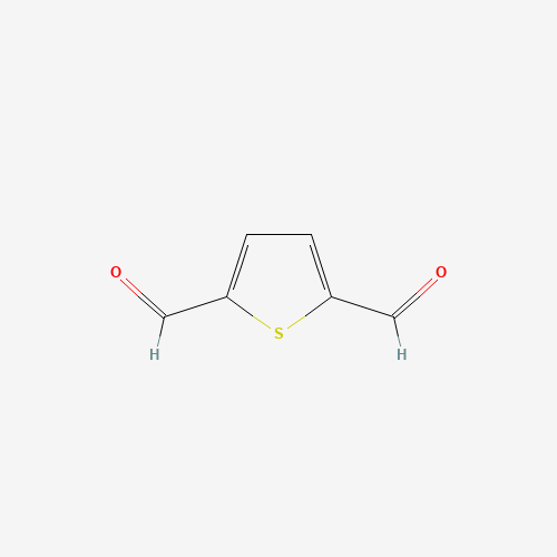 FT-0600251 CAS:932-95-6 chemical structure