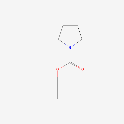 FT-0600252 CAS:86953-79-9 chemical structure