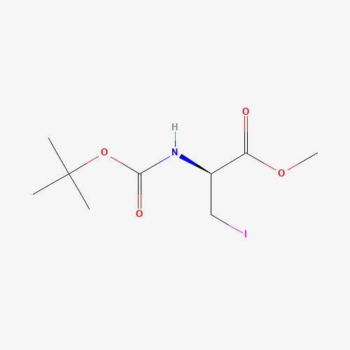 FT-0600253 CAS:170848-34-7 chemical structure