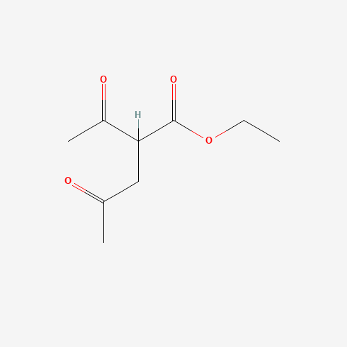 FT-0600255 CAS:41892-81-3 chemical structure