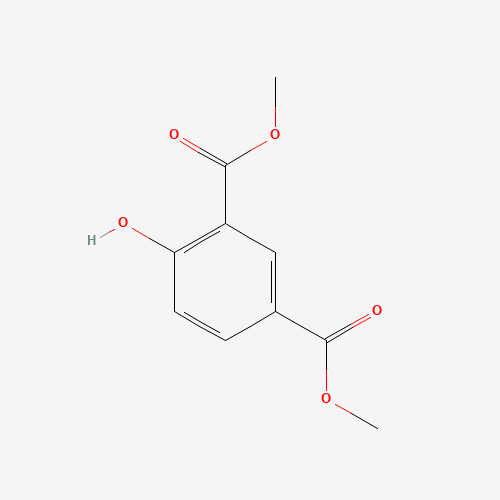 FT-0600259 CAS:5985-24-0 chemical structure