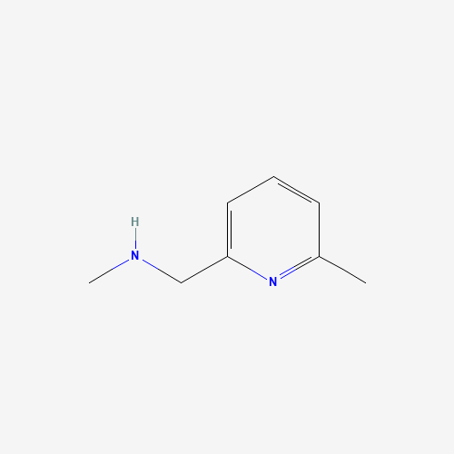 FT-0600262 CAS:6971-57-9 chemical structure