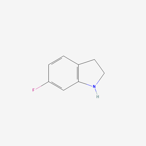 FT-0600264 CAS:2343-23-9 chemical structure