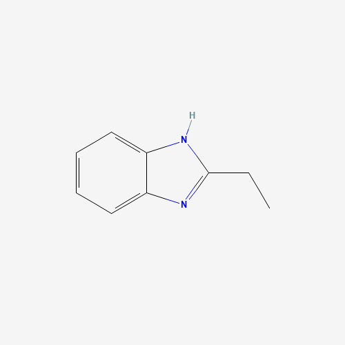 FT-0600265 CAS:1848-84-6 chemical structure