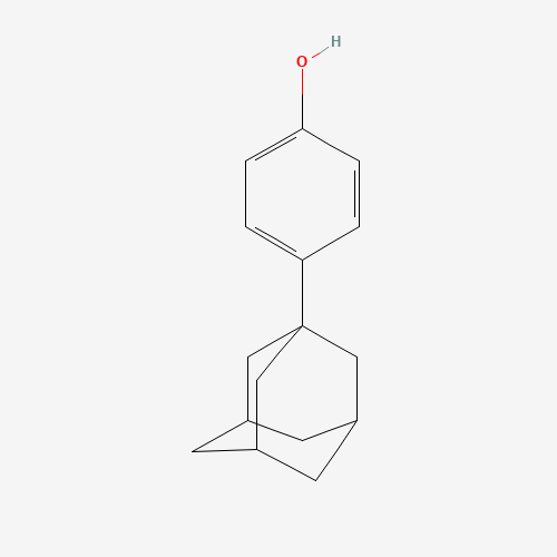 FT-0600268 CAS:29799-07-3 chemical structure