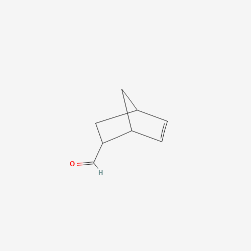 FT-0600269 CAS:5453-80-5 chemical structure