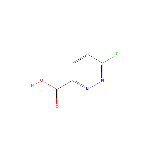 FT-0600270 CAS:5096-73-1 chemical structure