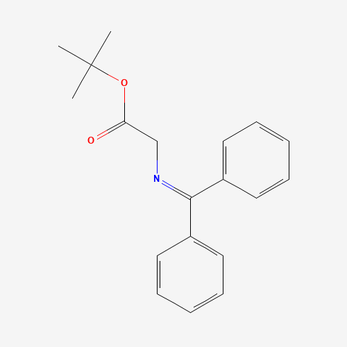 FT-0600273 CAS:81477-94-3 chemical structure