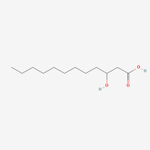 FT-0600275 CAS:1883-13-2 chemical structure