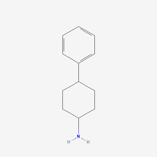 FT-0600277 CAS:19992-45-1 chemical structure