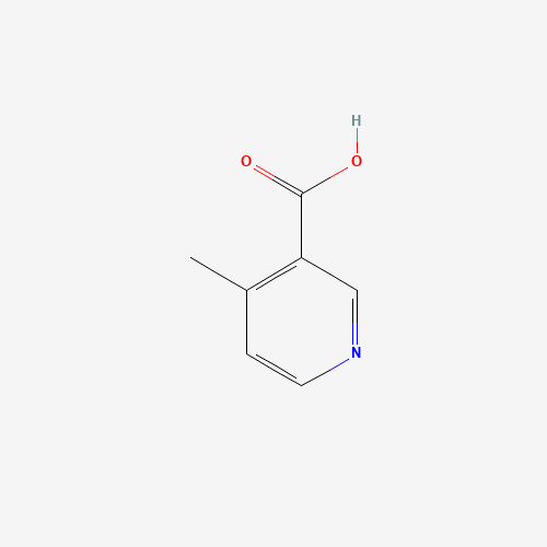 FT-0600278 CAS:3222-50-2 chemical structure