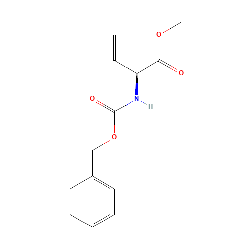 FT-0600280 CAS:75266-40-9 chemical structure