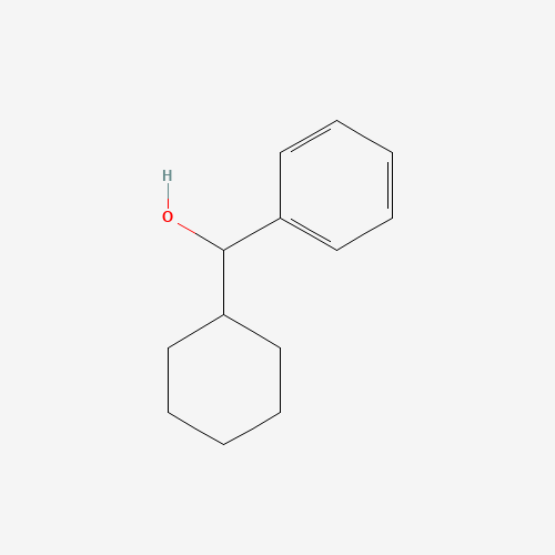 FT-0600283 CAS:945-49-3 chemical structure