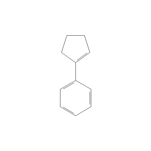 FT-0600284 CAS:825-54-7 chemical structure