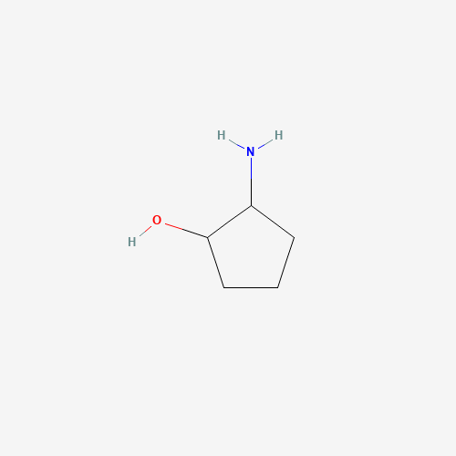 FT-0600288 CAS:89381-13-5 chemical structure