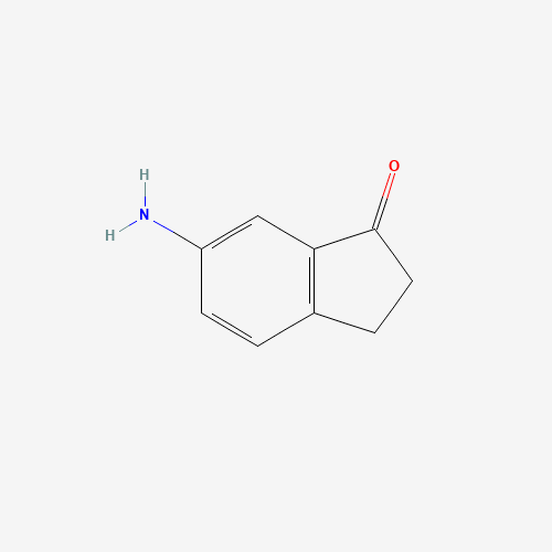FT-0600289 CAS:69975-65-1 chemical structure
