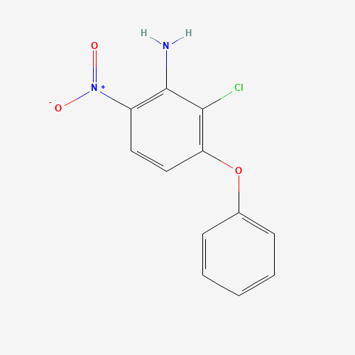 FT-0600291 CAS:74070-46-5 chemical structure