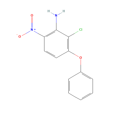 FT-0600291 CAS:74070-46-5 chemical structure