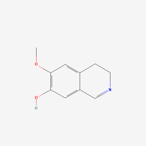FT-0600292 CAS:4602-73-7 chemical structure