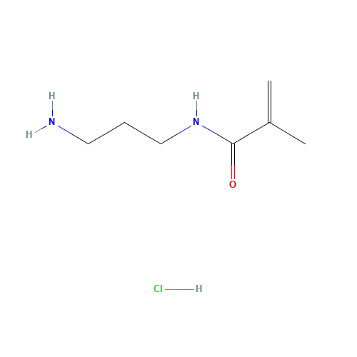 FT-0600293 CAS:72607-53-5 chemical structure