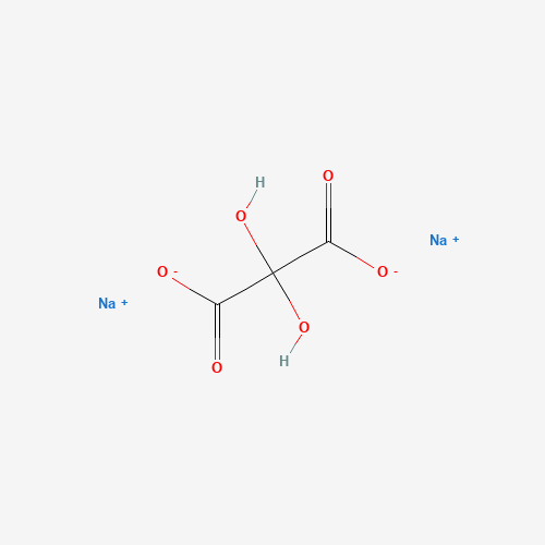 FT-0600294 CAS:31635-99-1 chemical structure