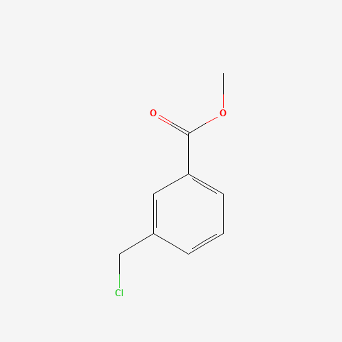 FT-0600295 CAS:34040-63-6 chemical structure