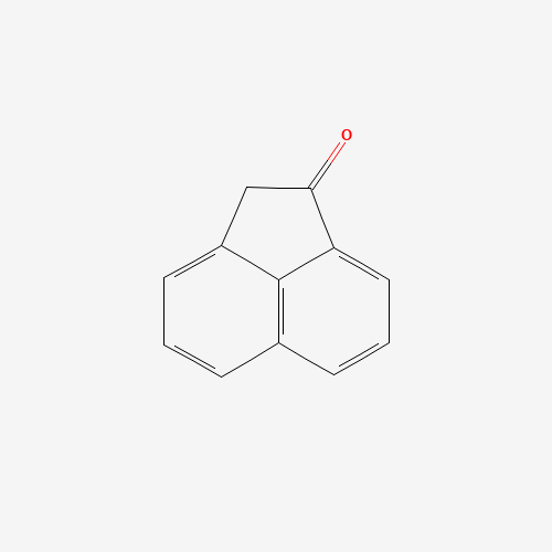 FT-0600296 CAS:2235-15-6 chemical structure