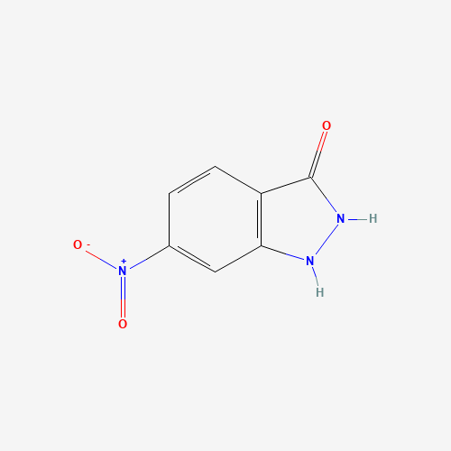 FT-0600297 CAS:7364-33-2 chemical structure