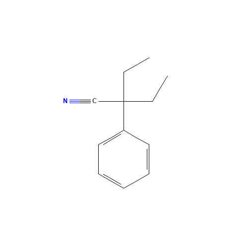 FT-0600298 CAS:5336-57-2 chemical structure