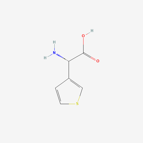 FT-0600301 CAS:1194-87-2 chemical structure