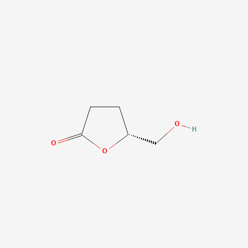 FT-0600305 CAS:52813-63-5 chemical structure