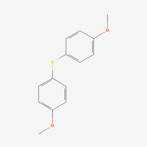 FT-0600306 CAS:3393-77-9 chemical structure