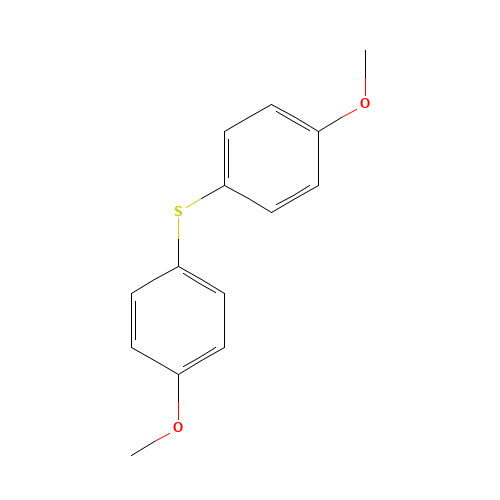 FT-0600306 CAS:3393-77-9 chemical structure