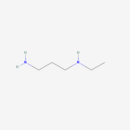 FT-0600308 CAS:10563-23-2 chemical structure