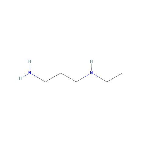 FT-0600308 CAS:10563-23-2 chemical structure