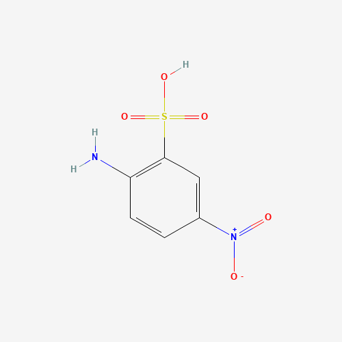 FT-0600311 CAS:96-75-3 chemical structure