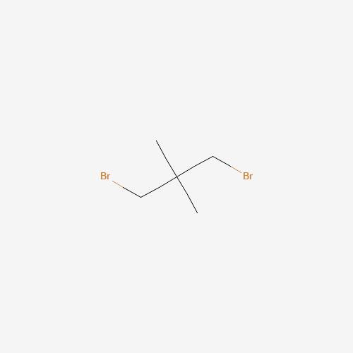 FT-0600315 CAS:5434-27-5 chemical structure