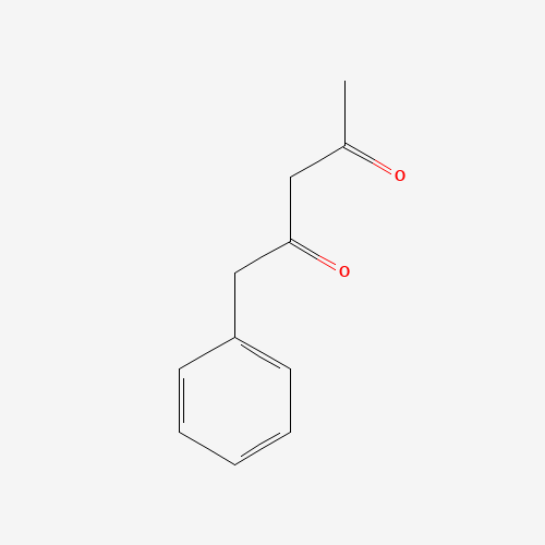 FT-0600320 CAS:3318-61-4 chemical structure