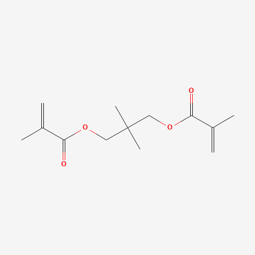 FT-0600321 CAS:1985-51-9 chemical structure