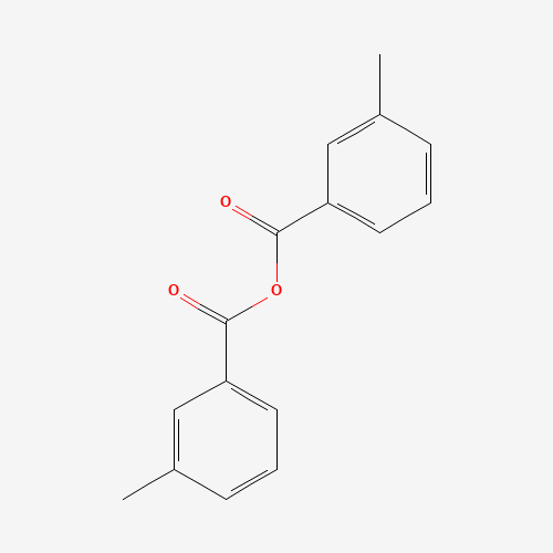 FT-0600322 CAS:21436-44-2 chemical structure